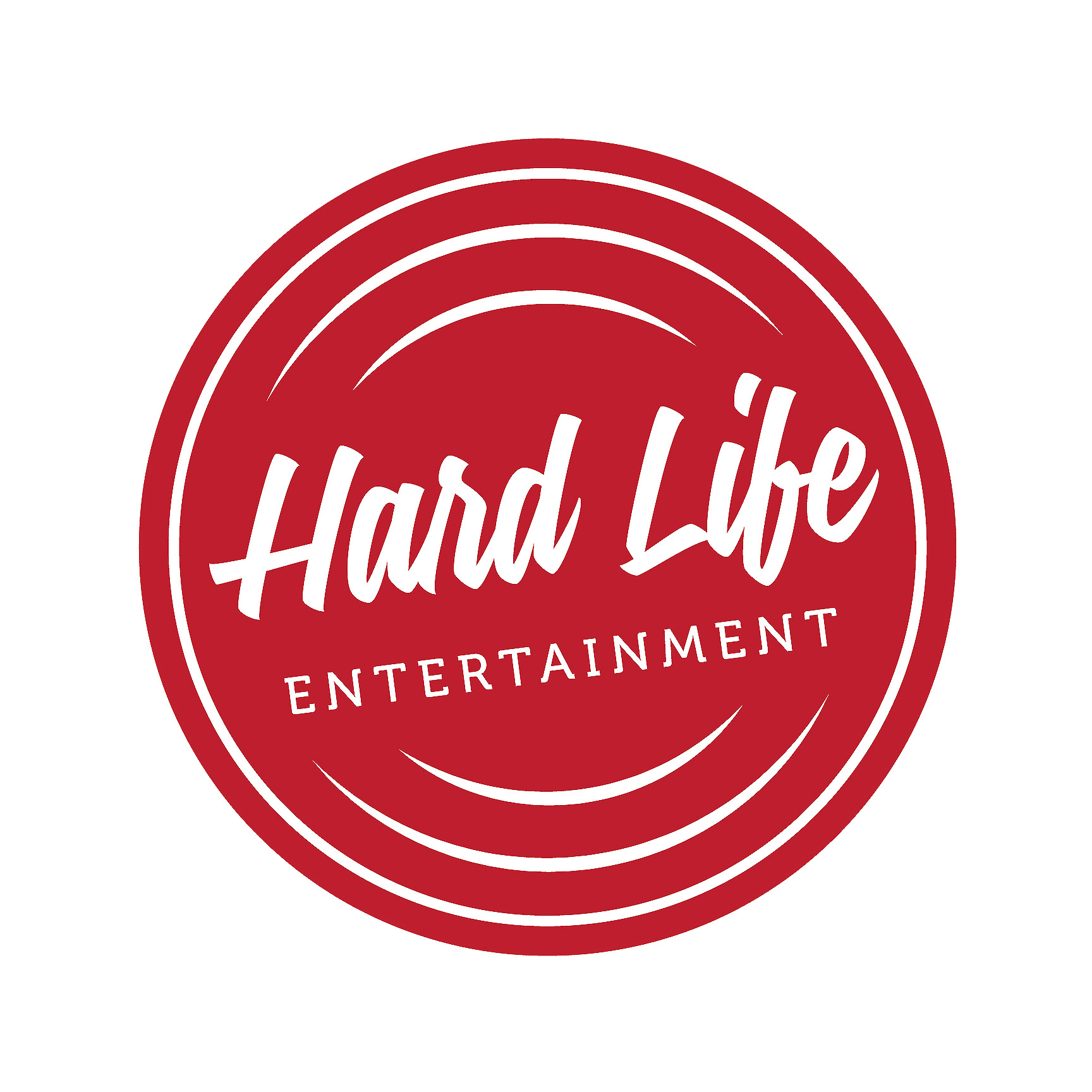 Hard Life Entertainment